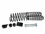 ZONE OFFROAD ZONJ1311 Lift Kit Component