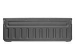 Tailgate Liner
