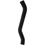 DAYCO 70537 Radiator Hose
