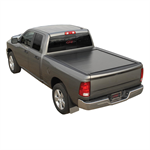 PACE EDWARDS BLN182 Tonneau Cover