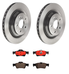 Brake Kit