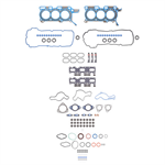 FEL-PRO HS 26680 PT-1 Cylinder Head Gasket