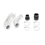 MISHIMOTO MMICP-F27T-15CP INTERCOOLER PIPE KIT