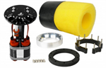 AEROMOTIVE 18309 FUEL PUMP