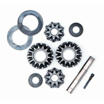 G2 AXLE 20202230 GM 8.6 INSTALL KIT 30 SPL