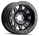 WHEEL GROUP 9302-7973MB14 Wheel