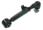 SPECIALTY 67590 Control Arm