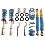 BILSTEIN 48-135245 Performance Suspension Kit