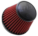 AEM 21-210EDK Air Filter