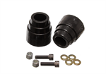 ENERGY SUSPENSION 9.9156G REAR OVER LOAD SPRING SNUBBER