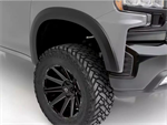 STAMPEDE 8604-5 Fender Flare