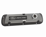 M-6000-J302R Valve Cover