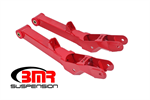 BMR TCA028R Control Arm