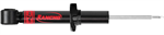 RANCHO RS77841 Shock Absorber