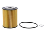 FRAM CH11934 OIL FILTER  CARTRIDGE