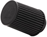 AEM 21-2157DK Air Filter