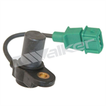 WALKER 235-1256 Camshaft Position Sensor