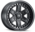 WHEEL GROUP 9308-7883MB Wheel