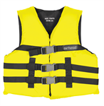 AIRHEAD 30002-03-A-YW Life Vest