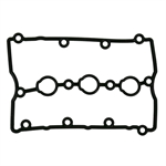 FEL-PRO VS 50857 R Valve Cover Gasket