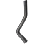 DAYCO 70863 Radiator Hose