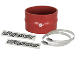 AFE 59-00060 SILICONE COUPLING KIT