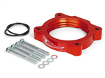 AIRAID 200-585-1 Throttle Body Spacer