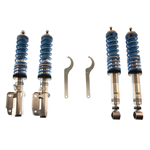 BILSTEIN 48-132633 Performance Suspension Kit