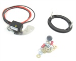 PERTRONIX 1181 Distributor: 1857-1974 GM various models; Ignitor