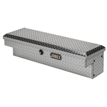 DELTA JAN1405980 Tool Box