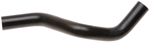 GATES 23697 Radiator Hose