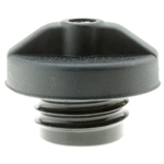 MOTORAD MGC795 FUEL CAP