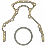 FEL-PRO BS 40640 Rear Main Seal