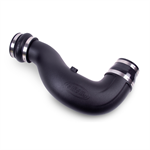 AIRAID 200-985 Air Intake Tube