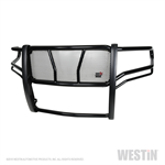 WESTIN 57-3975 Grille Guard