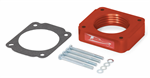 AIRAID 450-613 Throttle Body Spacer