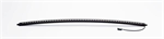 PUTCO 10055 50' CURVED LED LIGHT BAR