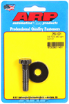 ARP 255-1001 Camshaft Bolt