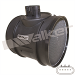 WALKER 245-1149 Mass Air Flow Sensor