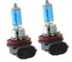 RECON 2649006DW Headlight Bulb