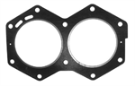 Cylinder Head Gasket