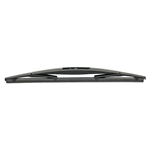 TRICO 12B EXACT FIT REAR WIPER 12'
