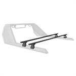 Bed Cargo Rack Cross Bar