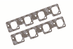 MR GASKET 5932 ULTRA-SEAL EXHAUST GASKET FD