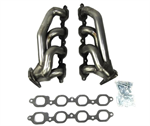JBA 1850S-5JS Exhaust Header