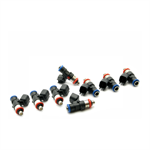 DEATSCHWERKS 16U-00-0065-8 Fuel Injector