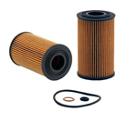 WIX 124 OIL FILTER