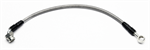 WILWOOD 220-8928 Brake Line