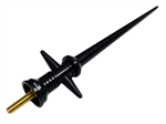 TRUE SPIKE SA101BK Antenna