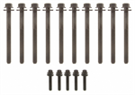 FEL-PRO ES72200 HEAD BOLT SET